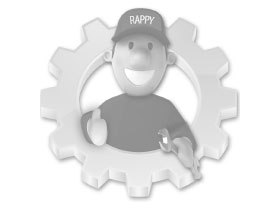 Autowerkstatt MA Autoservice - Autoreparatur, Autoservice, Magdeburg